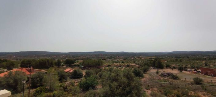 Image No.19-9 Bed Commercial for sale