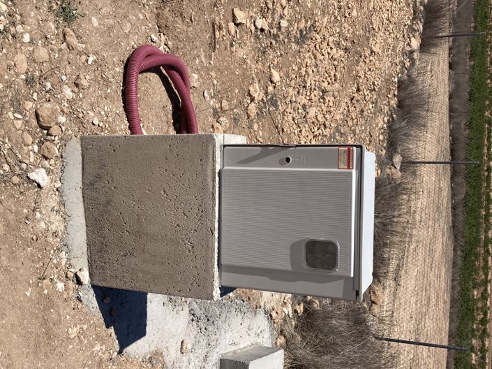 Image No.5-Land for sale