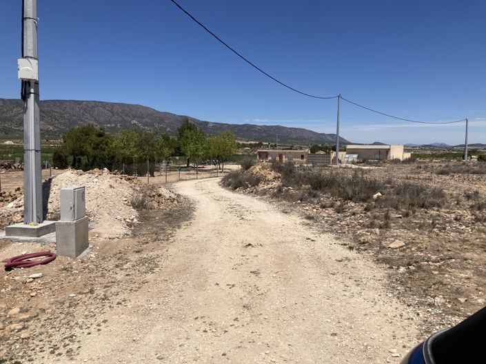 Image No.6-Land for sale