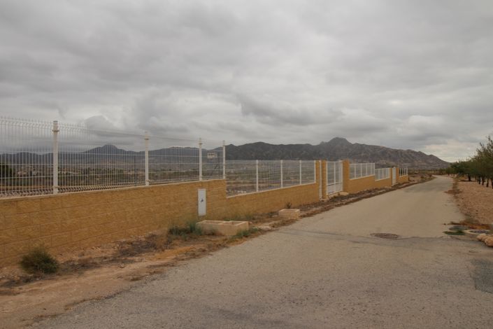 Image No.6-Land for sale