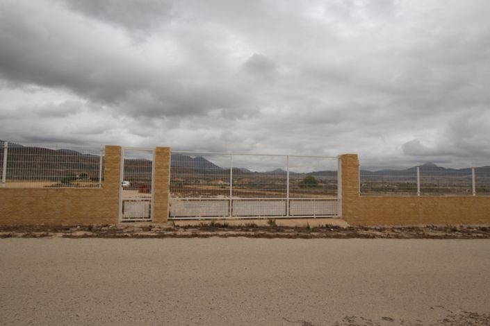 Image No.8-Land for sale