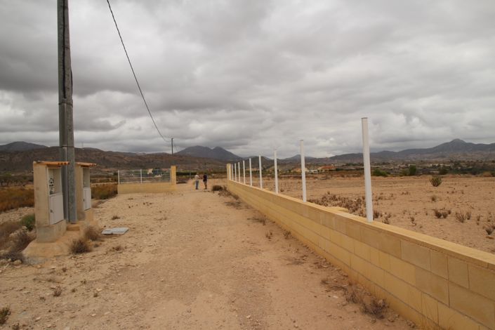 Image No.2-Land for sale