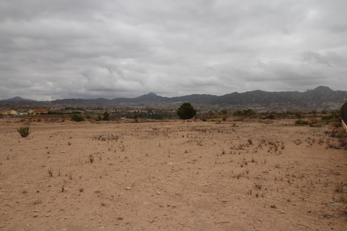 Image No.5-Land for sale