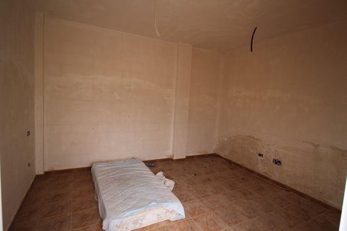 Image No.11-3 Bed Villa for sale