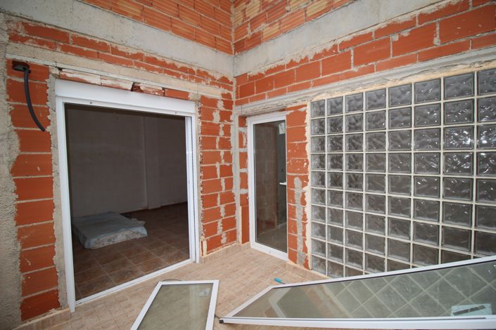 Image No.16-3 Bed Villa for sale