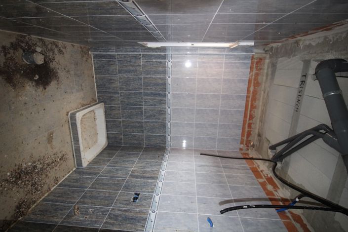 Image No.18-3 Bed Villa for sale