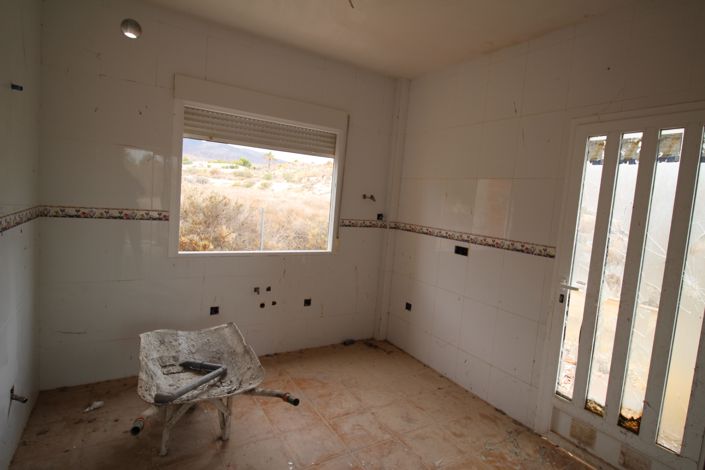 Image No.4-3 Bed Villa for sale