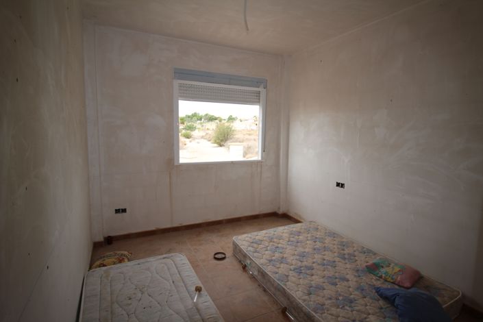 Image No.8-3 Bed Villa for sale