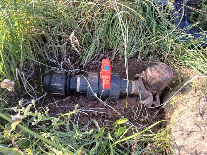 Image No.2-Land for sale