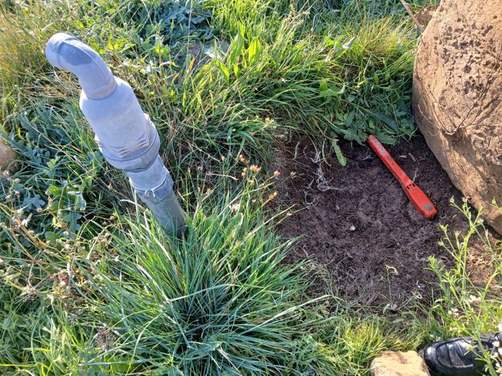 Image No.3-Land for sale