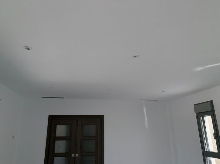 Image No.36-4 Bed Villa for sale