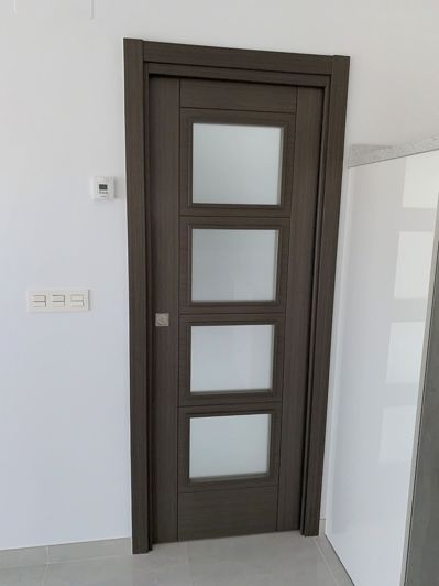 Image No.38-4 Bed Villa for sale