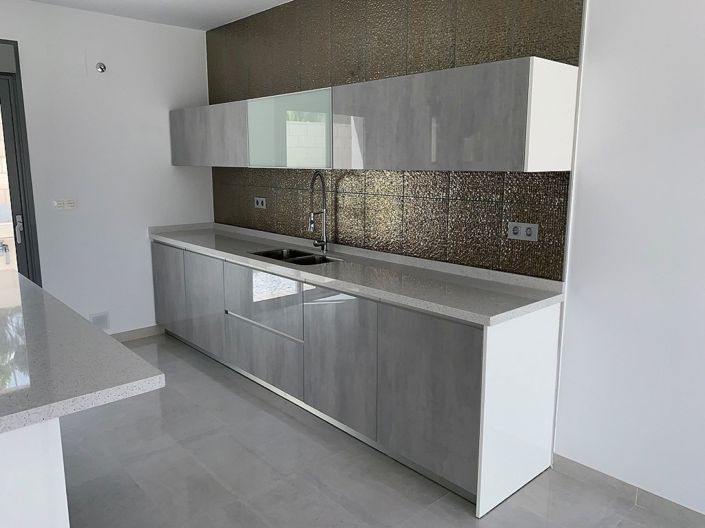 Image No.42-4 Bed Villa for sale