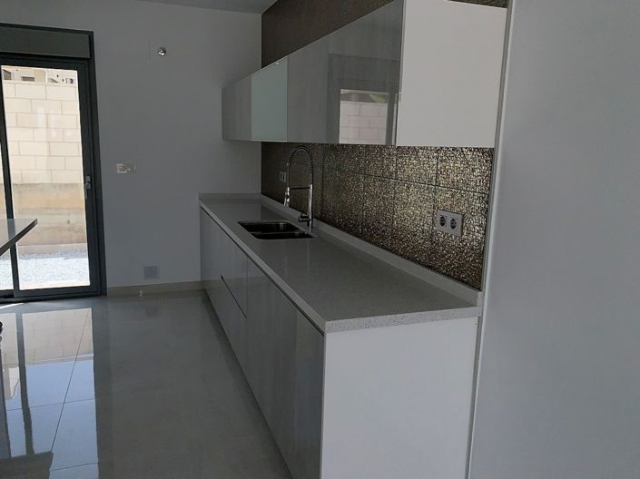 Image No.46-4 Bed Villa for sale