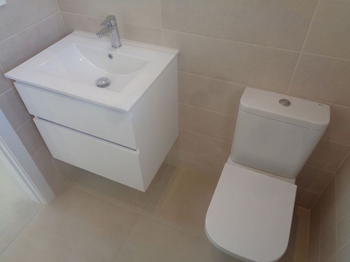 Image No.13-3 Bed Villa for sale