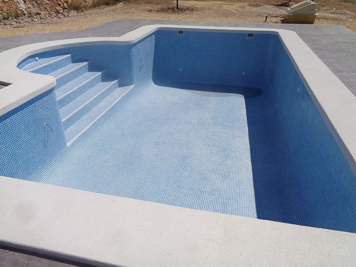 Image No.24-3 Bed Villa for sale