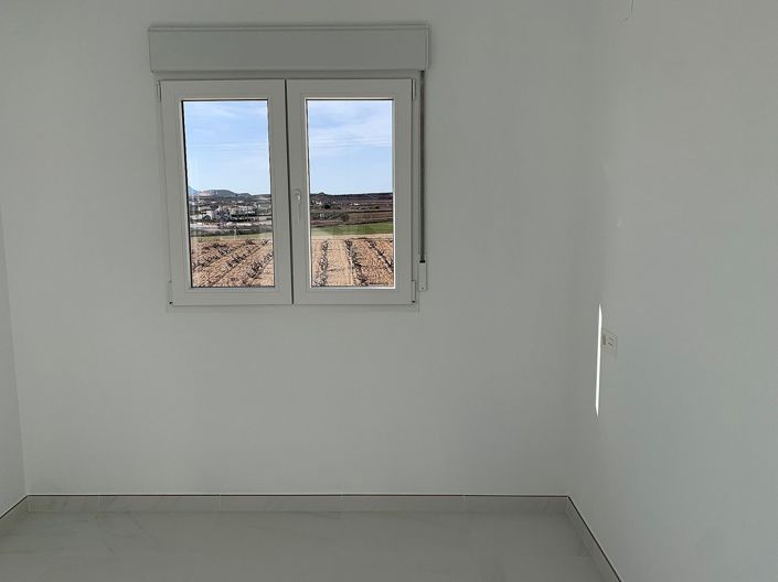 Image No.42-3 Bed Villa for sale