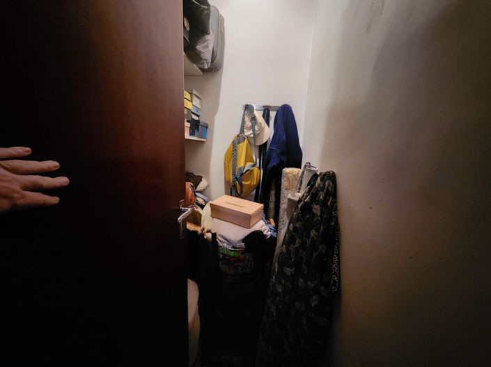 Image No.29-4 Bed Townhouse for sale