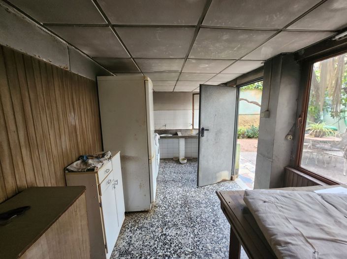 Image No.37-4 Bed Townhouse for sale