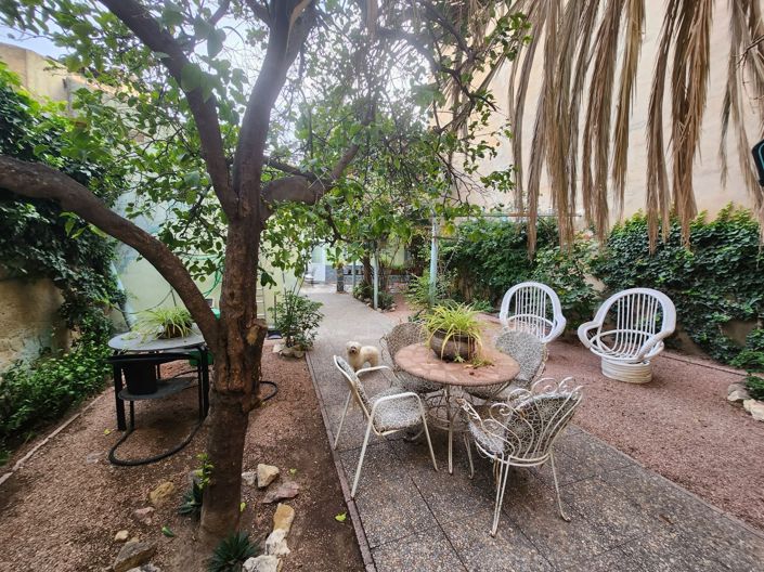 Image No.6-4 Bed Townhouse for sale