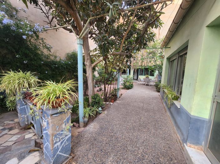 Image No.7-4 Bed Townhouse for sale