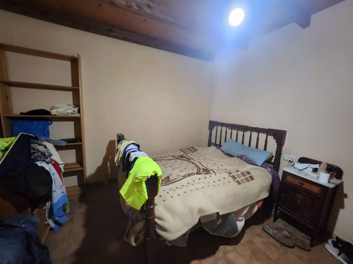 Image No.27-4 Bed Country House for sale