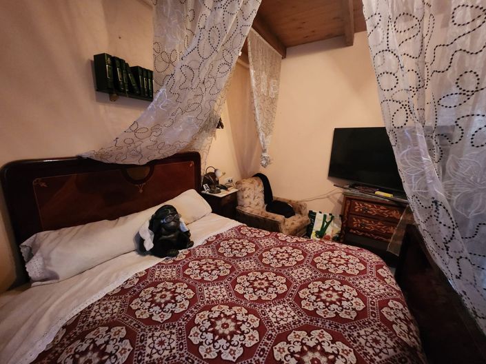 Image No.30-4 Bed Country House for sale