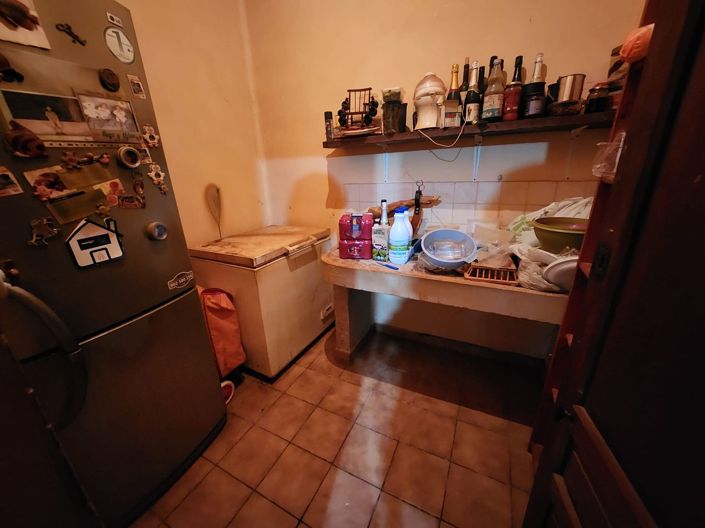 Image No.31-4 Bed Country House for sale