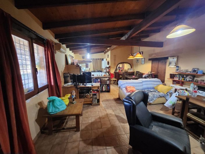 Image No.32-4 Bed Country House for sale