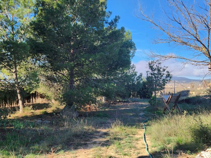 Image No.4-4 Bed Country House for sale