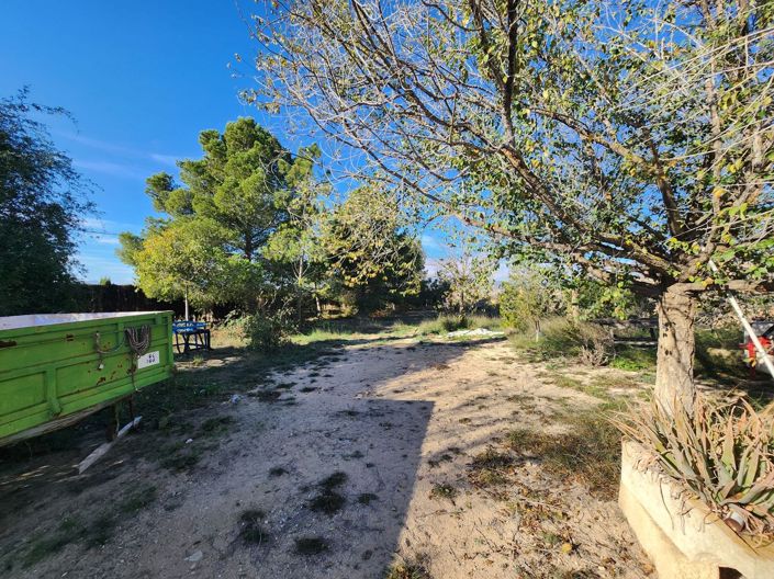 Image No.9-4 Bed Country House for sale