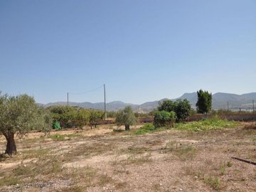 wrtyddcet8qtk7dhv8gh8