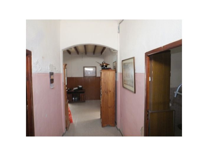 Image No.3-3 Bed Townhouse for sale