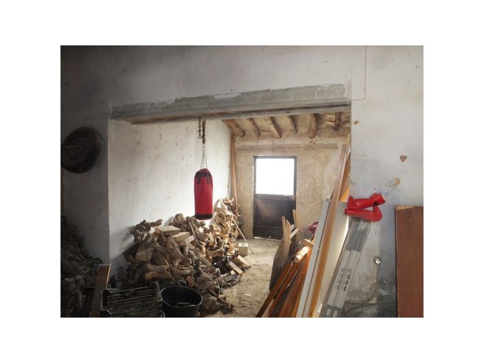 Image No.6-3 Bed Townhouse for sale