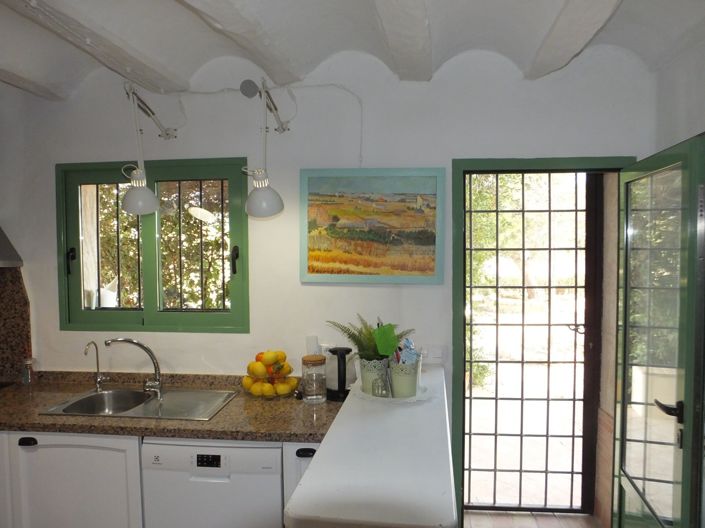 Image No.10-3 Bed Townhouse for sale