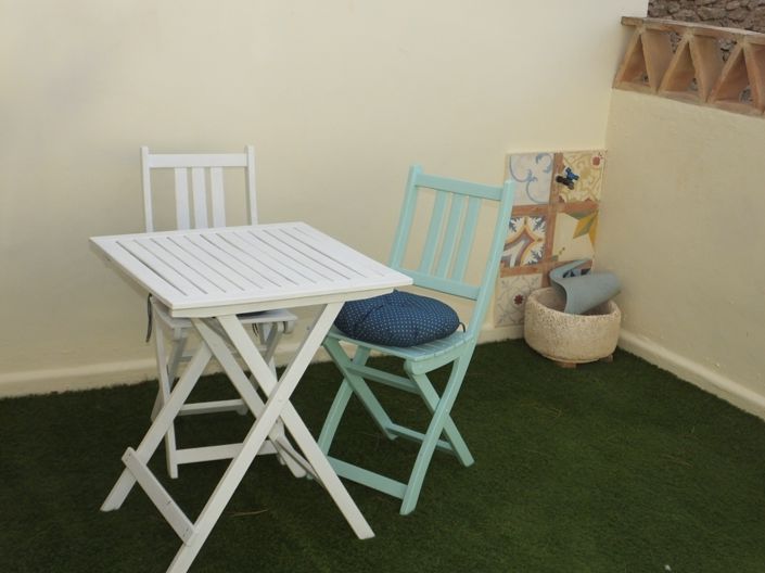 Image No.2-3 Bed Townhouse for sale