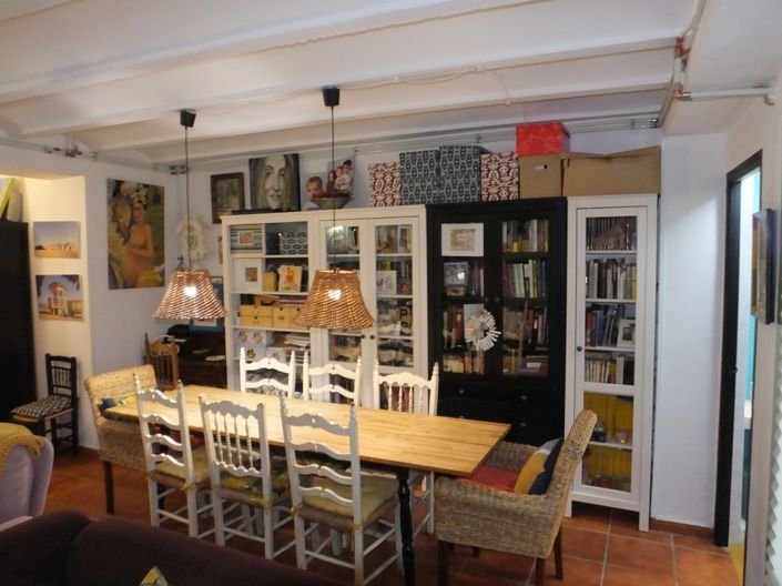 Image No.21-3 Bed Townhouse for sale