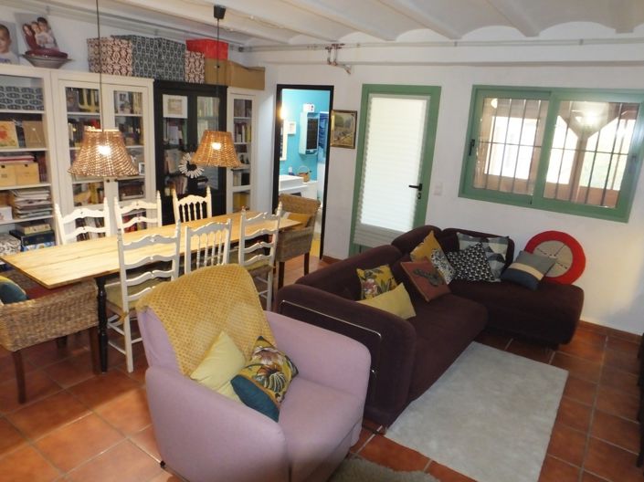 Image No.23-3 Bed Townhouse for sale