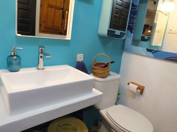 Image No.24-3 Bed Townhouse for sale