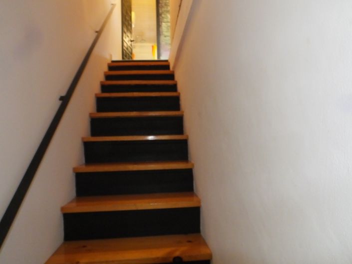 Image No.32-3 Bed Townhouse for sale