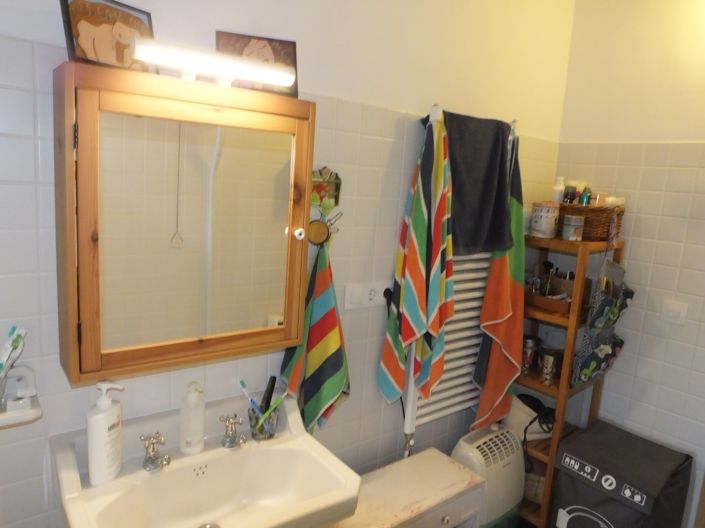 Image No.33-3 Bed Townhouse for sale