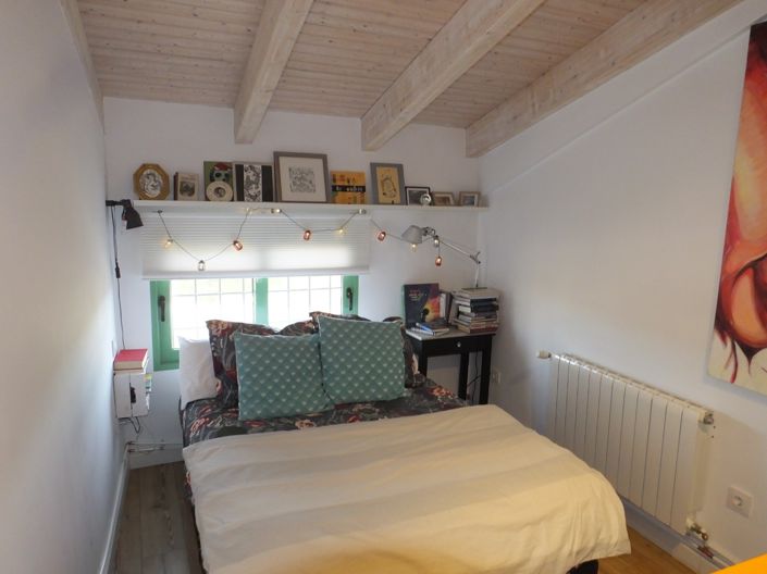 Image No.34-3 Bed Townhouse for sale