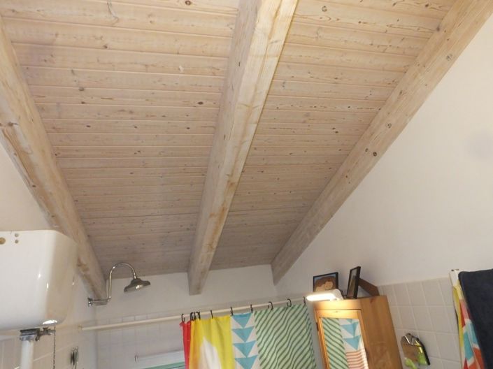 Image No.35-3 Bed Townhouse for sale