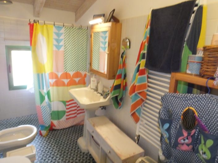 Image No.36-3 Bed Townhouse for sale