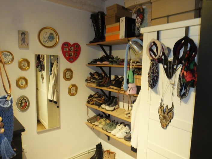 Image No.37-3 Bed Townhouse for sale