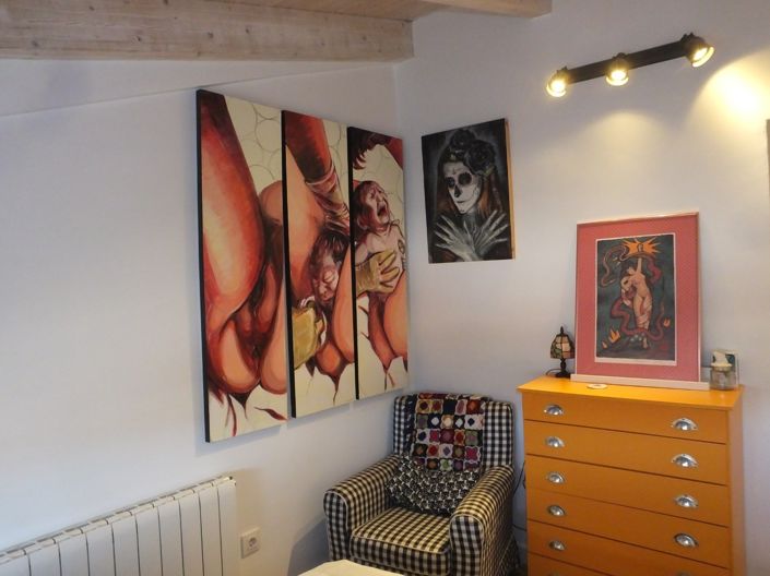 Image No.38-3 Bed Townhouse for sale