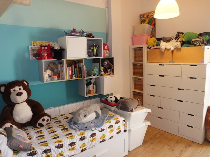 Image No.39-3 Bed Townhouse for sale