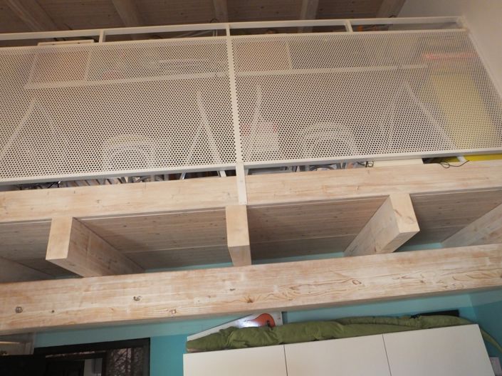 Image No.40-3 Bed Townhouse for sale