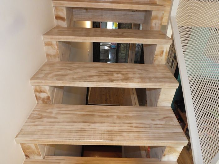 Image No.41-3 Bed Townhouse for sale