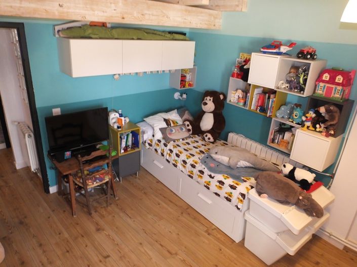 Image No.42-3 Bed Townhouse for sale